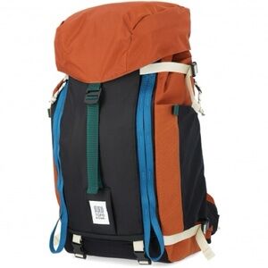 Topo Designs - Mountain Pack 28L